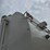 2015-mack-leu613-image-29
