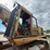 caterpillar-235b-image-15