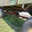 badger-1416-image-16