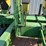 john-deere-7000-image-54