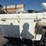 2003-freightliner-fl80-image-73