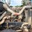 2000-freightliner-fld120-image-75