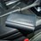 #118-•-offered-at-no-reserve-|-2023-jeep-grand-wagoneer-obsidian-image-63