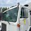 1990-peterbilt-320-image-8