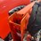 kubota-l4060-image-19