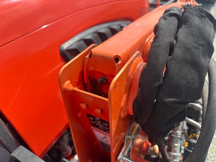 kubota-l4060-image-19