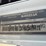 2000-international-4700-image-20