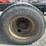 #61442-•-2006-international-single-axle-cab-and-chassis-image-58