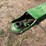 john-deere-635-image-10