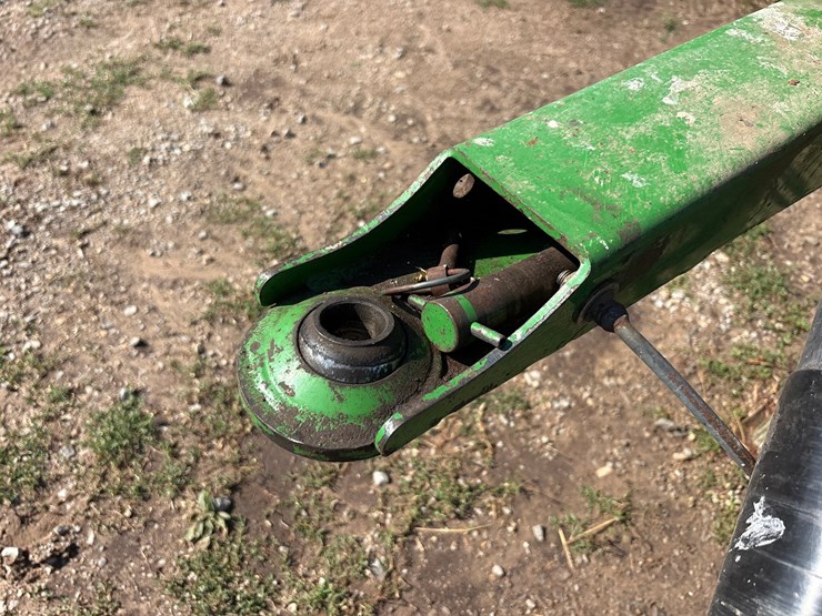 john-deere-635-image-10
