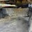 caterpillar-235b-image-50