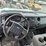 2011-ford-f550-image-59
