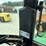 john-deere-4430-image-48