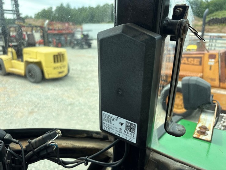 john-deere-4430-image-48