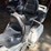 1994-honda-goldwing-motorcycle-image-11