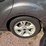 2014-ford-focus-se-car-image-18