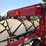 agco-5130-17-wheel-pull-type-rake—1-owner-image-22