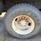 2003-freightliner-fl80-image-112