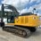 deere-250g-lc-image-3