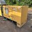 olympian-d75p2-image-2
