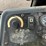 1998-caterpillar-416c-image-30