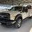 2014-ford-f550-image-4