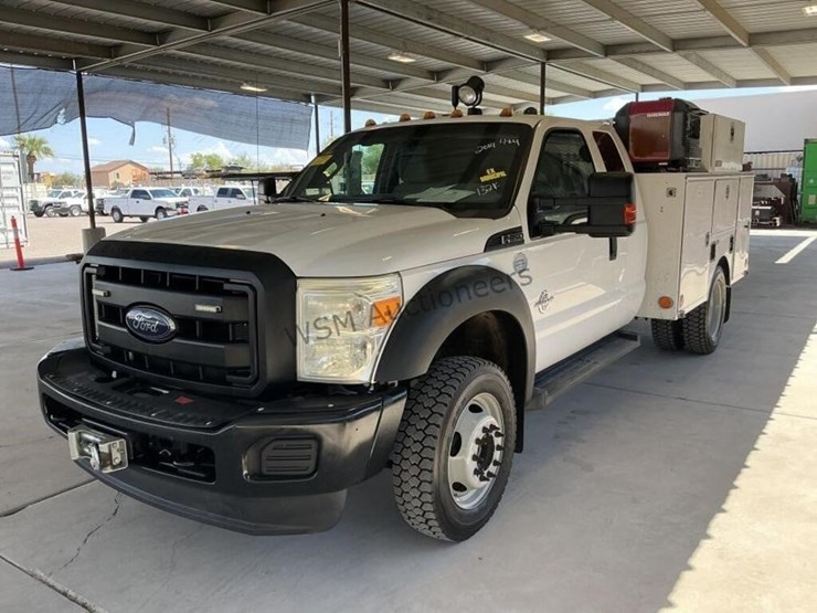 2014-ford-f550-image-4