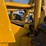 deere-648d-image-19
