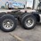 2015-international-prostar-image-113