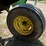 john-deere-635-image-41