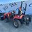 2021-massey-ferguson-1805-image-4