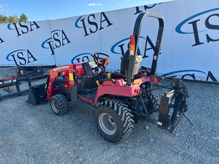 2021-massey-ferguson-1805-image-4