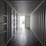 #5304-•-40'-(5)-door-one-trip-shipping-container-image-11