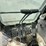 volvo-ec480el-image-38