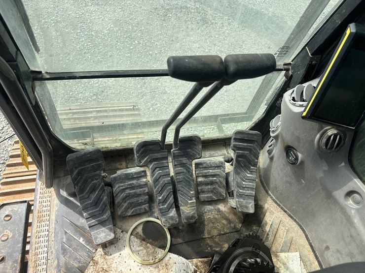 volvo-ec480el-image-38