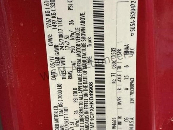 2017-ford-f150-image-15