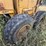 1979-caterpillar-140g-image-5