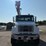 2003-freightliner-fl80-image-8
