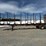 1988-great-dane-trailer-image-2
