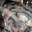 2016-mack-mru613-image-59