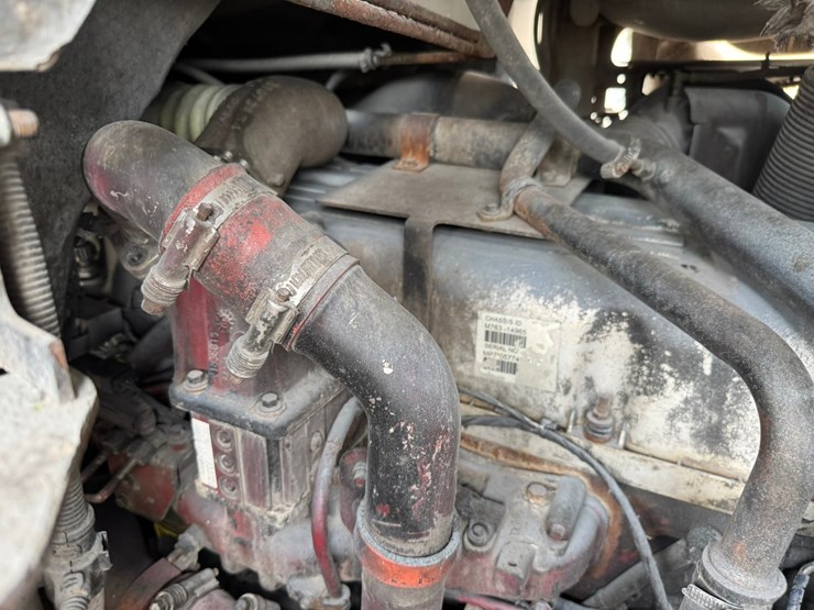 2016-mack-mru613-image-59
