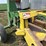 john-deere-34-image-16