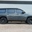 #118-•-offered-at-no-reserve-|-2023-jeep-grand-wagoneer-obsidian-image-4