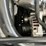 2022-ford-escape-image-12