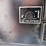1983-massey-ferguson-4900-image-66