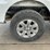 2014-ford-f150-image-8
