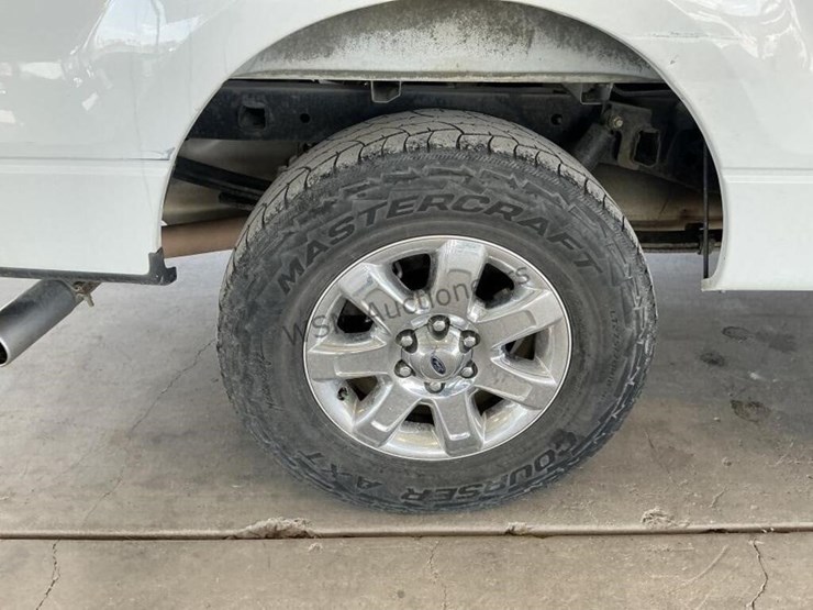 2014-ford-f150-image-8