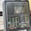 1999-kobelco-sk200-lc-image-40