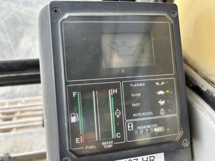1999-kobelco-sk200-lc-image-40