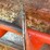 westfield-mk-100-81-auger-image-35
